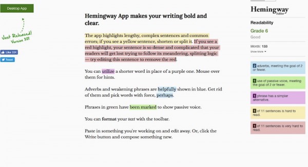 1486482398-5835-Hemingway-App