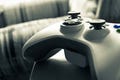 Why You Should Get an Xbox Controller for PC Gaming