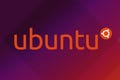 How to Turn Off an Ubuntu PC