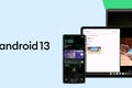 Android 13 Is Out: What's New, and When You'll Get It