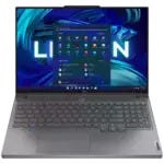 Lenovo Legion 7i