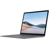 Surface Laptop 4